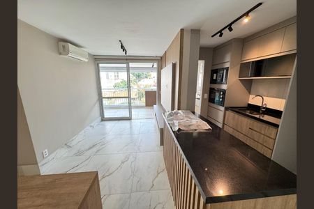 Apartamento à venda com 83m², 2 quartos e 1 vaga Apartamento à venda com 83m², 2 quartos e 1 vagaFoto 15