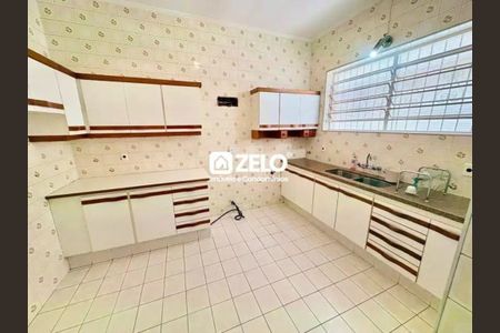 Casa à venda com 293m², 3 quartos e 4 vagasFoto 15
