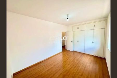 Foto 06 de casa à venda com 3 quartos, 293m² em Parque São Quirino, Campinas