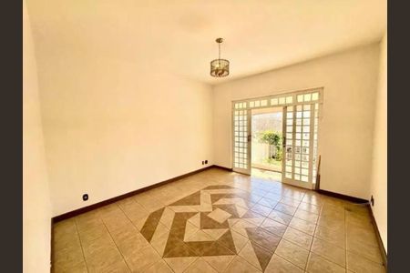 Casa à venda com 293m², 3 quartos e 4 vagasFoto 20