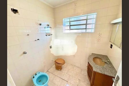 Casa à venda com 293m², 3 quartos e 4 vagasFoto 27