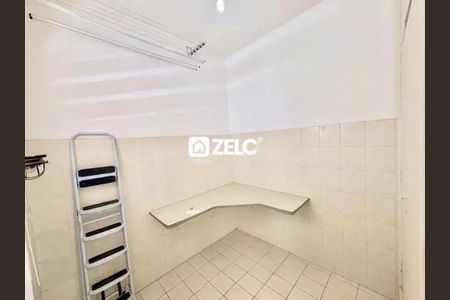 Casa à venda com 293m², 3 quartos e 4 vagasFoto 18