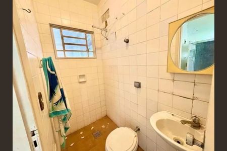 Casa à venda com 293m², 3 quartos e 4 vagasFoto 23