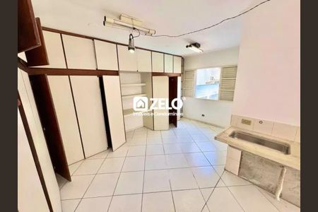Casa à venda com 293m², 3 quartos e 4 vagasFoto 28
