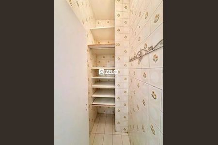 Casa à venda com 293m², 3 quartos e 4 vagasFoto 17