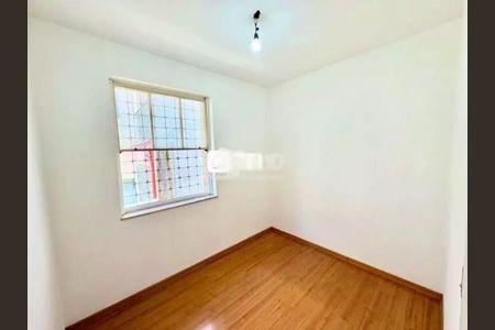 Casa à venda com 293m², 3 quartos e 4 vagasFoto 11