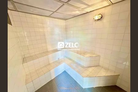 Casa à venda com 293m², 3 quartos e 4 vagasFoto 24