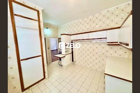 Casa à venda com 293m², 3 quartos e 4 vagasFoto 16