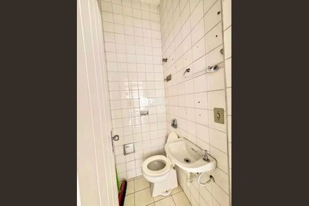 Casa à venda com 293m², 3 quartos e 4 vagasFoto 19