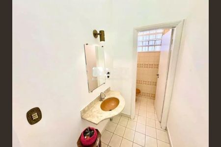 Casa à venda com 293m², 3 quartos e 4 vagasFoto 13
