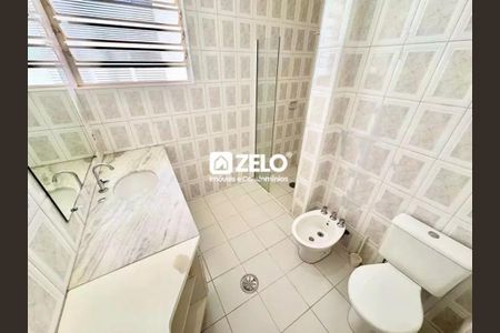 Casa à venda com 293m², 3 quartos e 4 vagasFoto 10