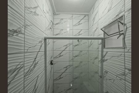 Casa para alugar com 1 quarto, 45m² em Vila Mangalot, São Paulo