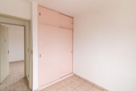 Apartamento à venda com 55m², 3 quartos e 1 vagaQuarto 2