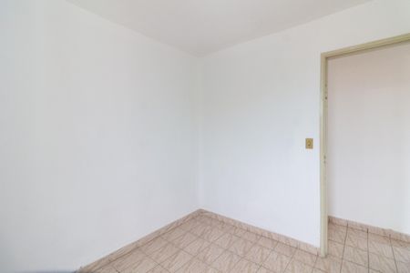 Apartamento à venda com 55m², 3 quartos e 1 vagaQuarto 1