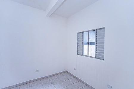 Casa para alugar com 45m², 1 quarto e sem vaga Casa para alugar com 45m², 1 quarto e sem vagaQuarto