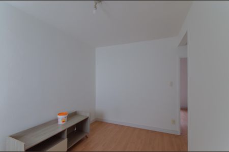 Sala de apartamento para alugar com 2 quartos, 55m² em Vila Mariana, São Paulo
