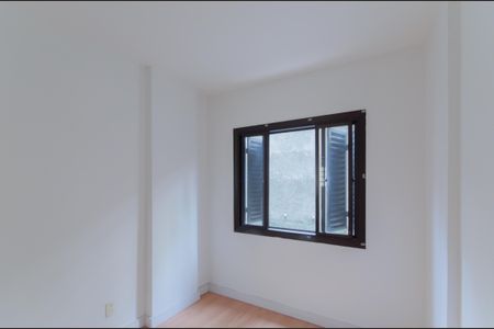 Quarto 2 de apartamento para alugar com 2 quartos, 55m² em Vila Mariana, São Paulo