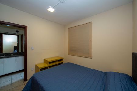 Apartamento à venda com 180m², 1 quarto e 2 vagasQUARTO