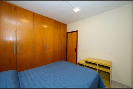 Apartamento à venda com 180m², 1 quarto e 2 vagasQUARTO