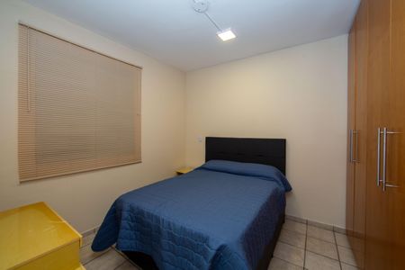 Apartamento à venda com 180m², 1 quarto e 2 vagasQUARTO