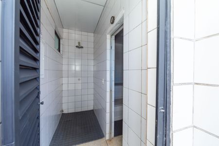 Apartamento à venda com 180m², 1 quarto e 2 vagasSAUNA