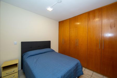 Apartamento à venda com 180m², 1 quarto e 2 vagasQUARTO