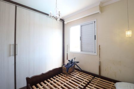 Apartamento à venda com 2 quartos, 72m² em Carandiru, São Paulo