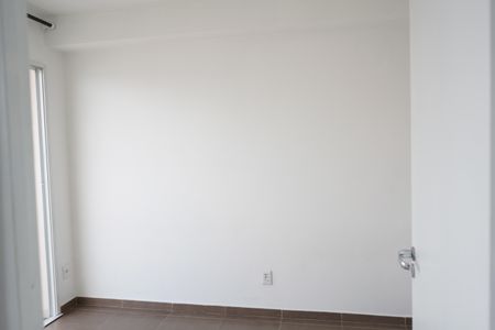 Apartamento para alugar com 32m², 1 quarto e 1 vagaQuarto 