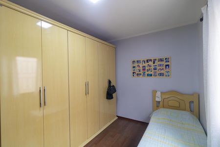 Casa à venda com 235m², 4 quartos e 2 vagasQuarto 02