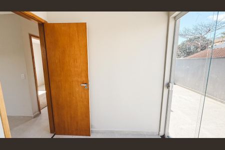 Quarto 1 de apartamento à venda com 3 quartos, 66m² em Água Fria, São Paulo