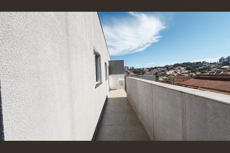 Apartamento à venda com 66m², 3 quartos e 1 vagaÁrea de Serviço