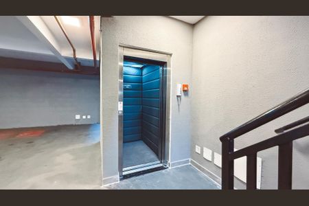 Apartamento à venda com 66m², 3 quartos e 1 vagaElevador