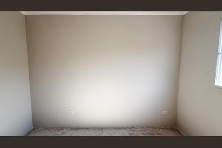 Apartamento à venda com 66m², 3 quartos e 1 vagaQuarto 3