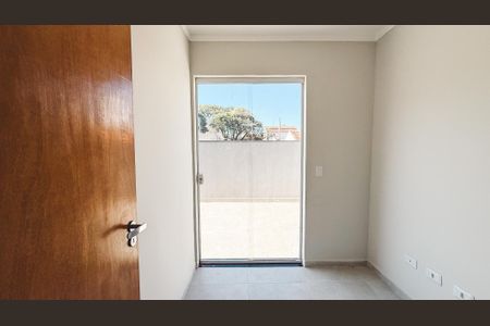 Quarto 1 de apartamento à venda com 3 quartos, 66m² em Água Fria, São Paulo