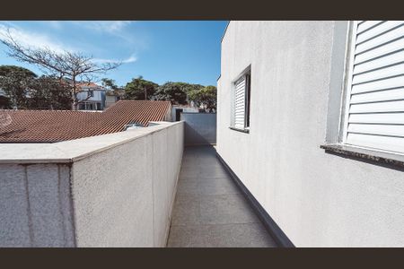 Apartamento à venda com 66m², 3 quartos e 1 vagaÁrea de Serviço