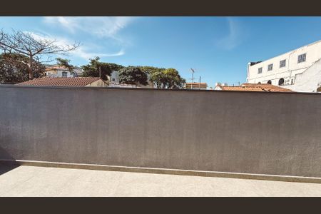 Apartamento à venda com 66m², 3 quartos e 1 vagaVaranda gourmet