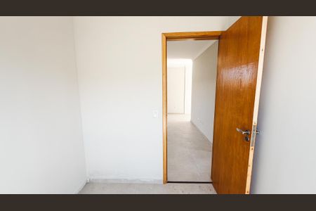 Quarto 1 de apartamento à venda com 3 quartos, 66m² em Água Fria, São Paulo