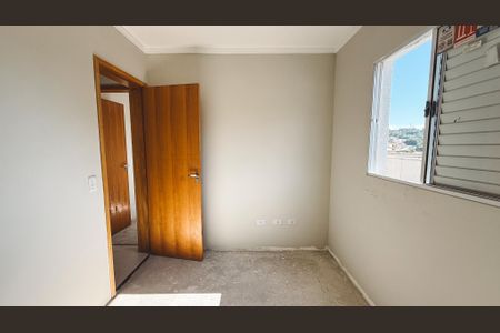 Apartamento à venda com 66m², 3 quartos e 1 vagaQuarto 2