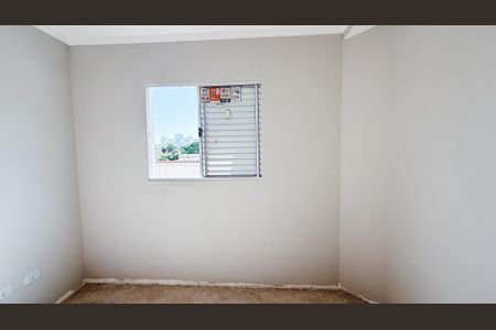 Apartamento à venda com 66m², 3 quartos e 1 vagaQuarto 2