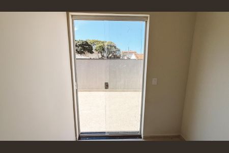 Apartamento à venda com 66m², 3 quartos e 1 vagaVaranda gourmet