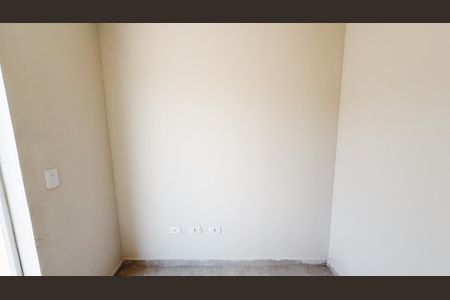 Quarto 1 de apartamento à venda com 3 quartos, 66m² em Água Fria, São Paulo