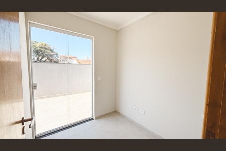 Quarto 1 de apartamento à venda com 3 quartos, 66m² em Água Fria, São Paulo