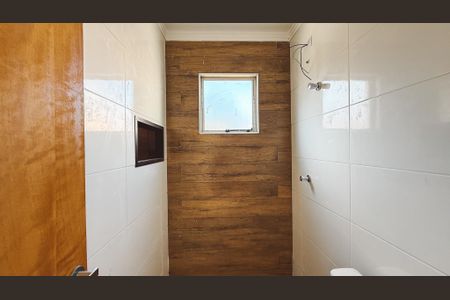 Apartamento à venda com 66m², 3 quartos e 1 vagaBanheiro