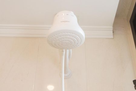 Apartamento para alugar com 183m², 3 quartos e 3 vagas