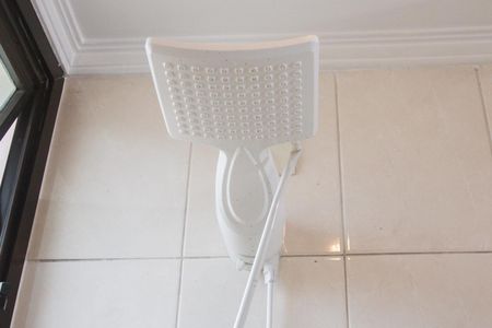 Apartamento para alugar com 183m², 3 quartos e 3 vagas