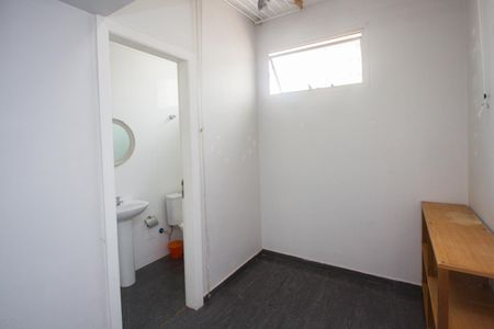 Apartamento para alugar com 183m², 3 quartos e 3 vagas