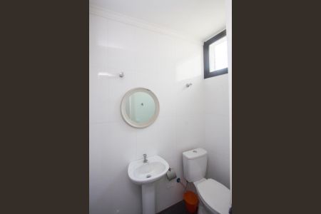 Apartamento para alugar com 183m², 3 quartos e 3 vagas