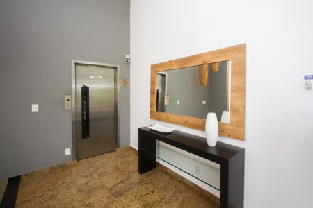 Apartamento para alugar com 183m², 3 quartos e 3 vagas