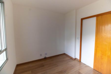 Quarto 1 de apartamento à venda com 2 quartos, 65m² em Icaraí, Niterói