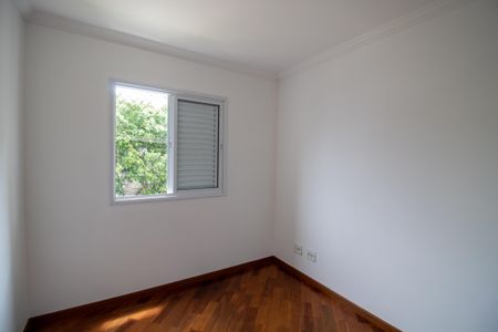 Apartamento para alugar com 65m², 2 quartos e 1 vagaQuarto 1